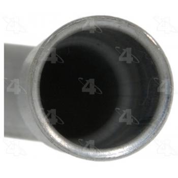 Four Seasons 54540 A/C Evaporator Core product image 5 of 9