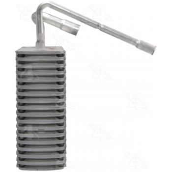 Four Seasons 54540 A/C Evaporator Core product image 6 of 9