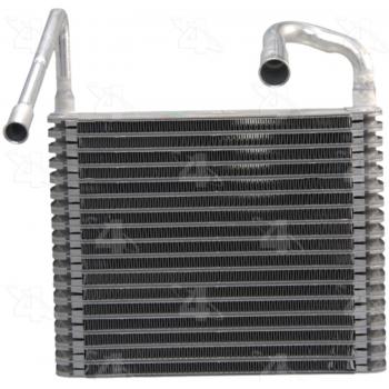 Four Seasons 54540 A/C Evaporator Core product image 7 of 9
