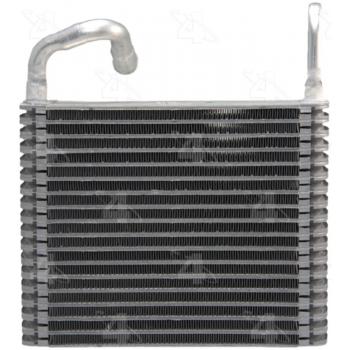 Four Seasons 54540 A/C Evaporator Core product image 8 of 9