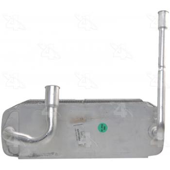 Four Seasons 54540 A/C Evaporator Core product image 9 of 9