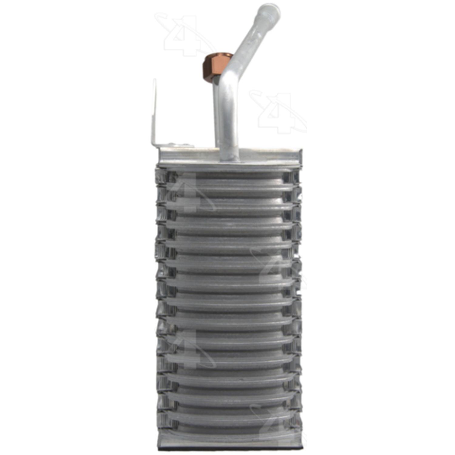 Four Seasons 54541 - A/C Evaporator Core Four Seasons 54541 A/C Evaporator Core product image 2 of 8
