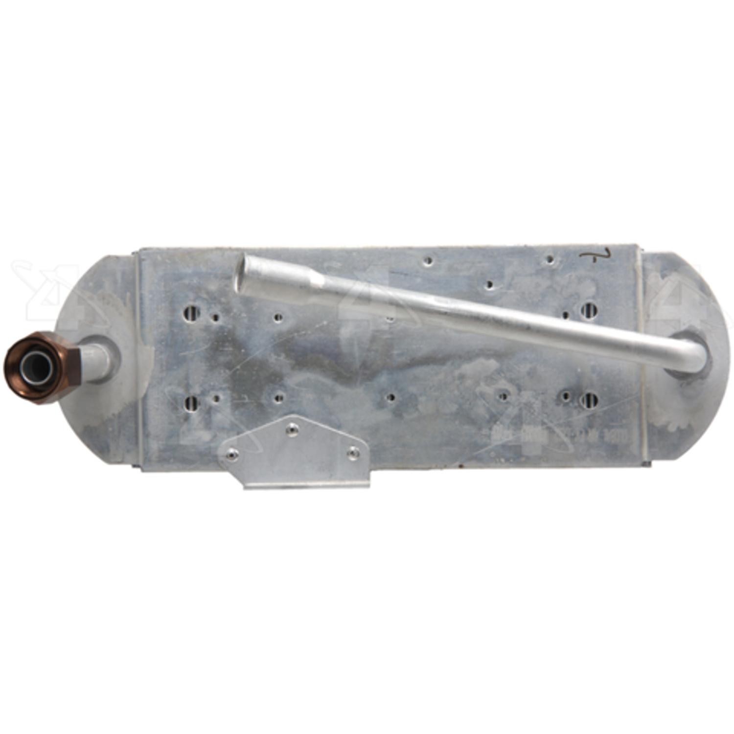 Four Seasons 54541 - A/C Evaporator Core Four Seasons 54541 A/C Evaporator Core product image 8 of 8