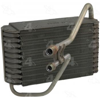 Four Seasons 54542 - A/C Evaporator Core Four Seasons 54542 A/C Evaporator Core product image 1 of 8