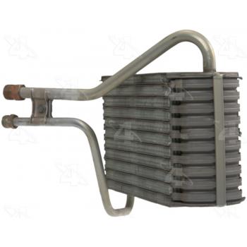Four Seasons 54542 - A/C Evaporator Core Four Seasons 54542 A/C Evaporator Core product image 2 of 8