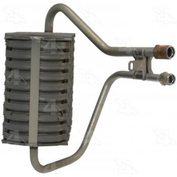 Four Seasons 54542 - A/C Evaporator Core Four Seasons 54542 A/C Evaporator Core product image 5 of 8
