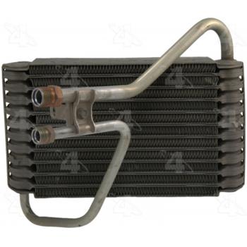 Four Seasons 54542 - A/C Evaporator Core Four Seasons 54542 A/C Evaporator Core product image 6 of 8