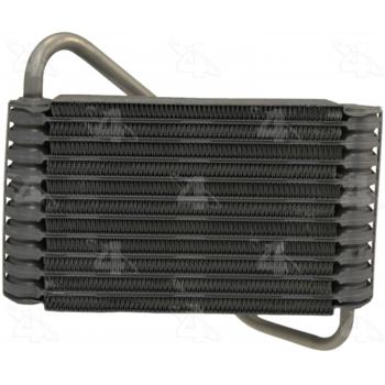 Four Seasons 54542 - A/C Evaporator Core Four Seasons 54542 A/C Evaporator Core product image 7 of 8