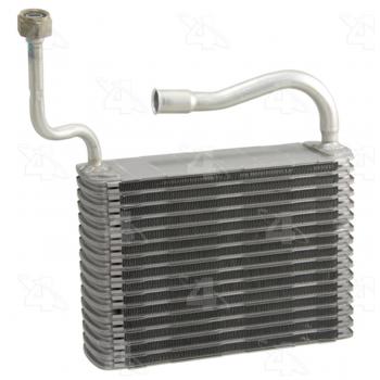 Four Seasons 54543 - A/C Evaporator Core Four Seasons 54543 A/C Evaporator Core product image 1 of 9