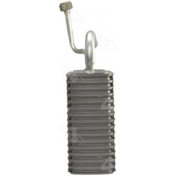 Four Seasons 54543 - A/C Evaporator Core Four Seasons 54543 A/C Evaporator Core product image 2 of 9