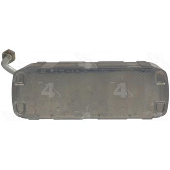Four Seasons 54543 - A/C Evaporator Core Four Seasons 54543 A/C Evaporator Core product image 3 of 9