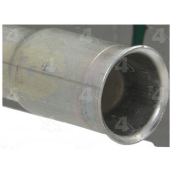 Four Seasons 54543 - A/C Evaporator Core Four Seasons 54543 A/C Evaporator Core product image 4 of 9