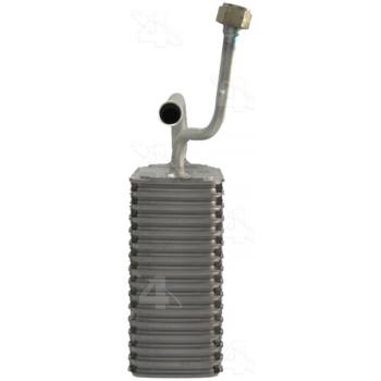 Four Seasons 54543 - A/C Evaporator Core Four Seasons 54543 A/C Evaporator Core product image 6 of 9