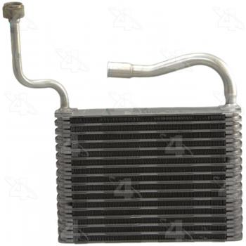 Four Seasons 54543 - A/C Evaporator Core Four Seasons 54543 A/C Evaporator Core product image 7 of 9