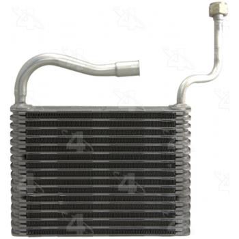 Four Seasons 54543 - A/C Evaporator Core Four Seasons 54543 A/C Evaporator Core product image 8 of 9