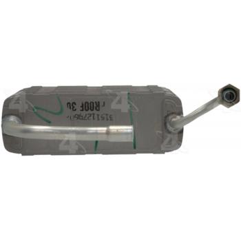 Four Seasons 54543 - A/C Evaporator Core Four Seasons 54543 A/C Evaporator Core product image 9 of 9