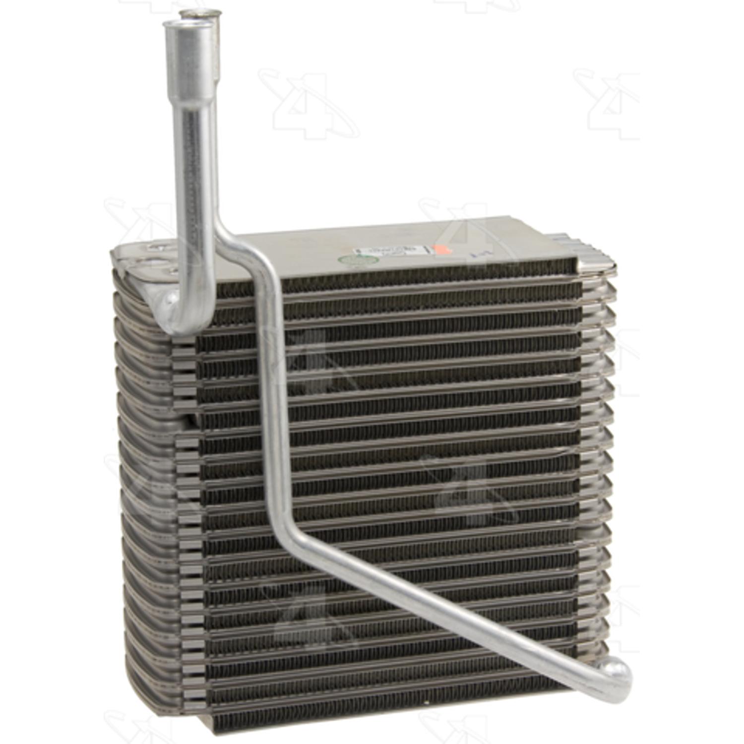 Four Seasons 54544 A/C Evaporator Core product image 1 of 8
