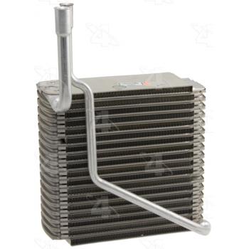 Four Seasons 54544 product image
