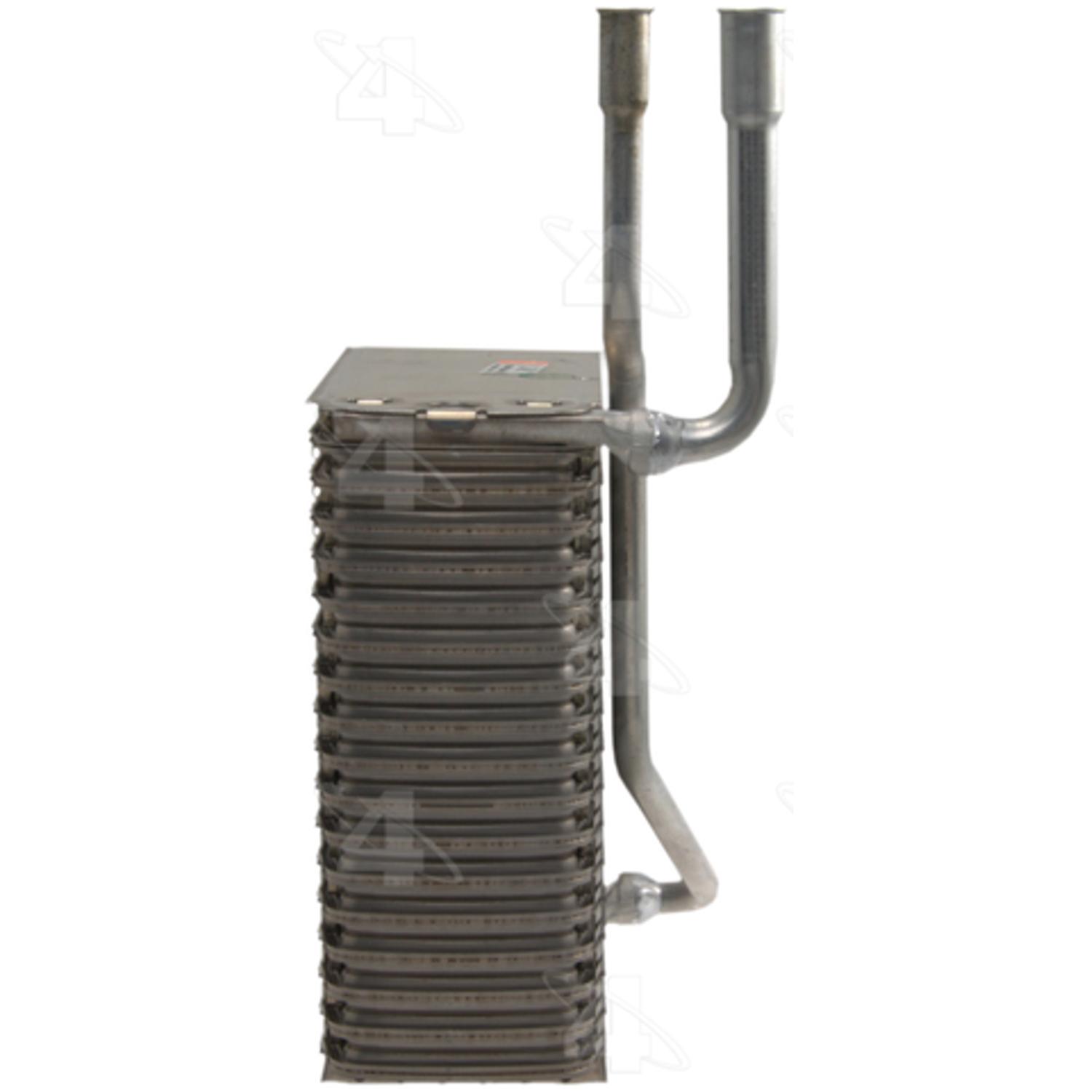 Four Seasons 54544 A/C Evaporator Core product image 2 of 8