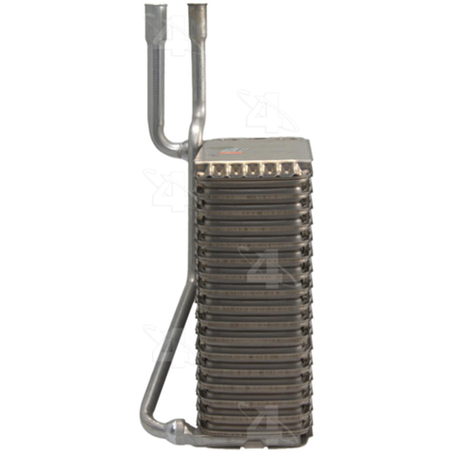 Four Seasons 54544 A/C Evaporator Core product image 5 of 8