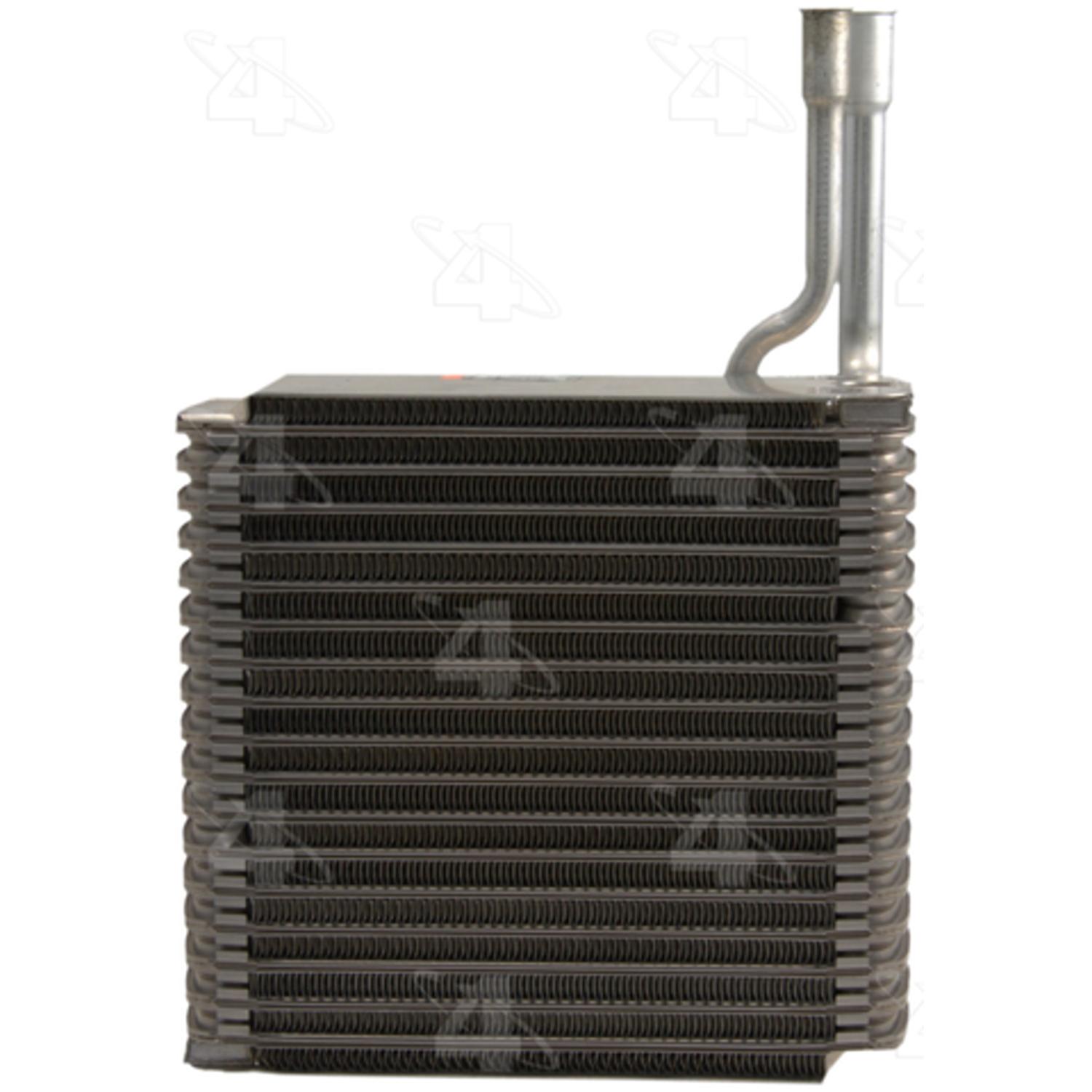 Four Seasons 54544 A/C Evaporator Core product image 6 of 8