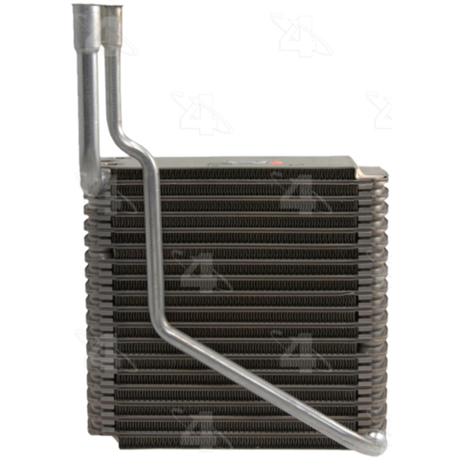 Four Seasons 54544 A/C Evaporator Core product image 7 of 8