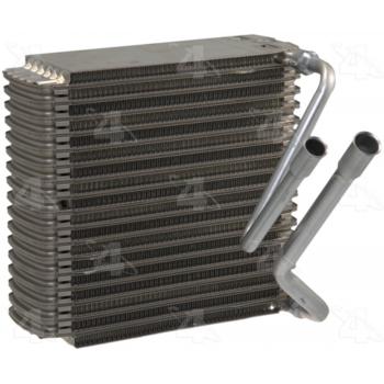 Four Seasons 54545 product image