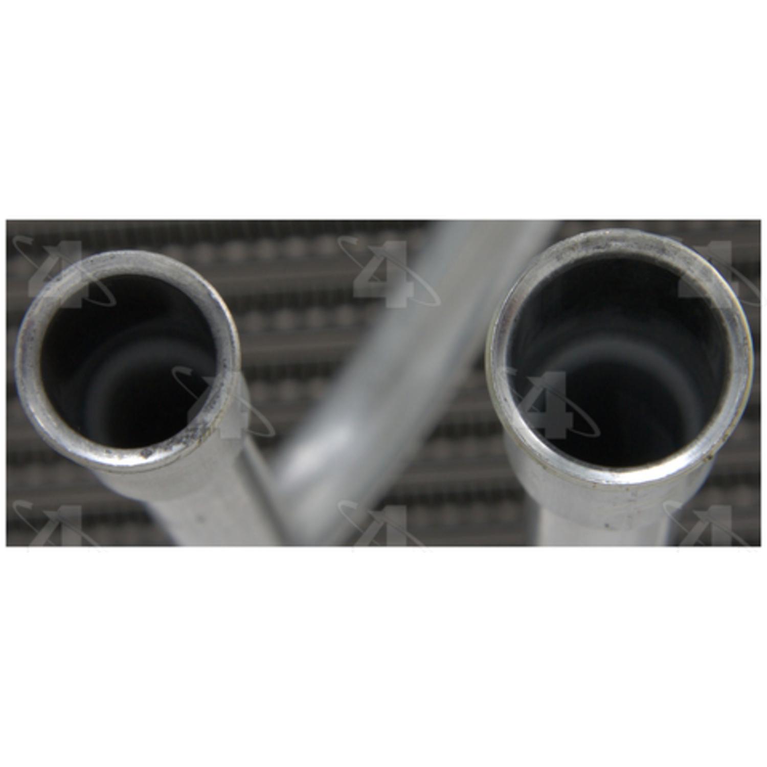 Four Seasons 54545 - A/C Evaporator Core Four Seasons 54545 A/C Evaporator Core product image 4 of 8