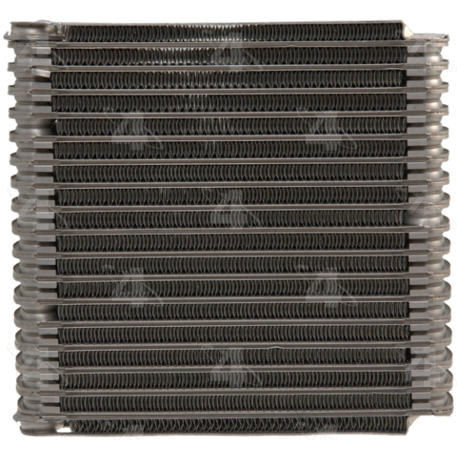 Four Seasons 54545 - A/C Evaporator Core Four Seasons 54545 A/C Evaporator Core product image 6 of 8