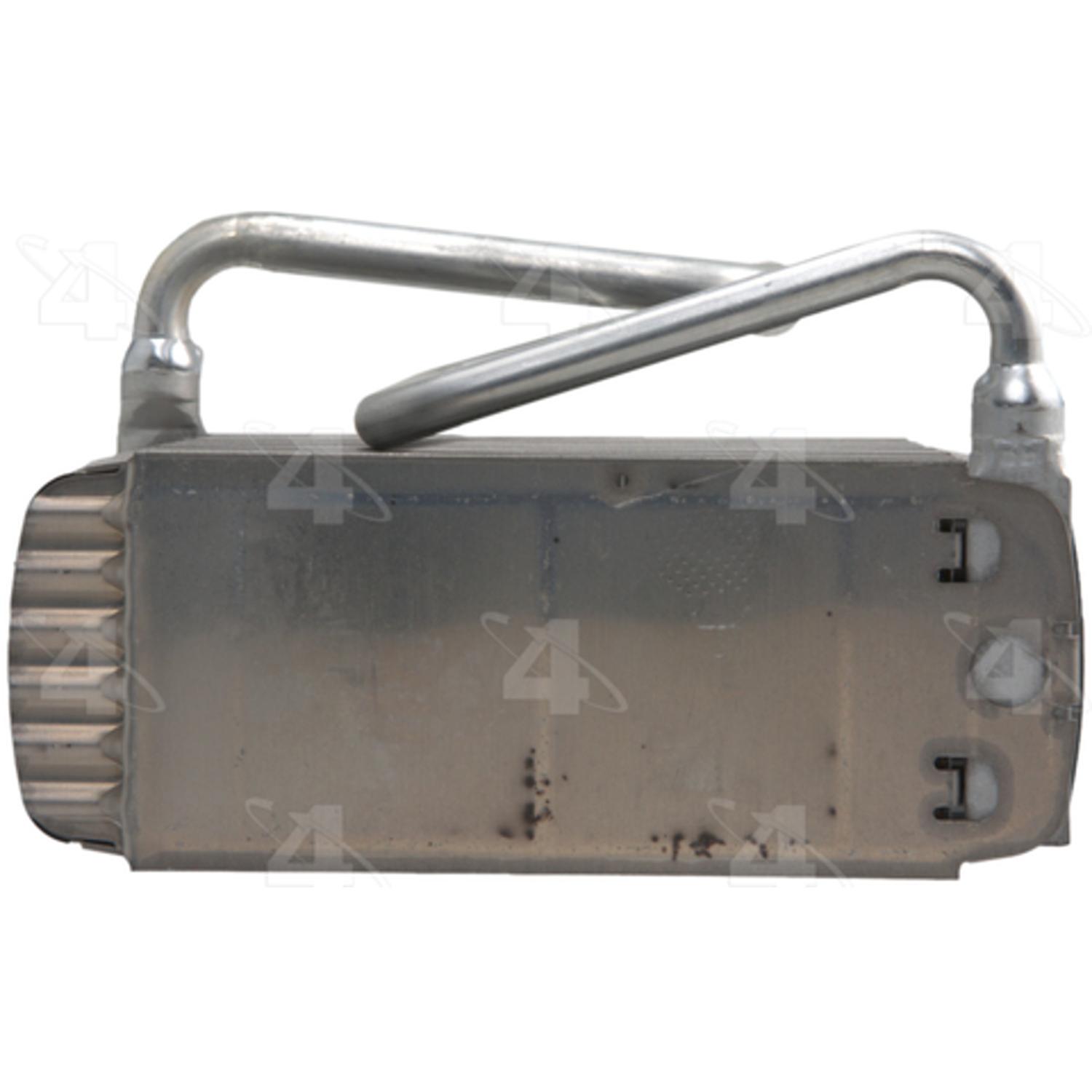 Four Seasons 54546 - A/C Evaporator Core Four Seasons 54546 A/C Evaporator Core product image 3 of 8