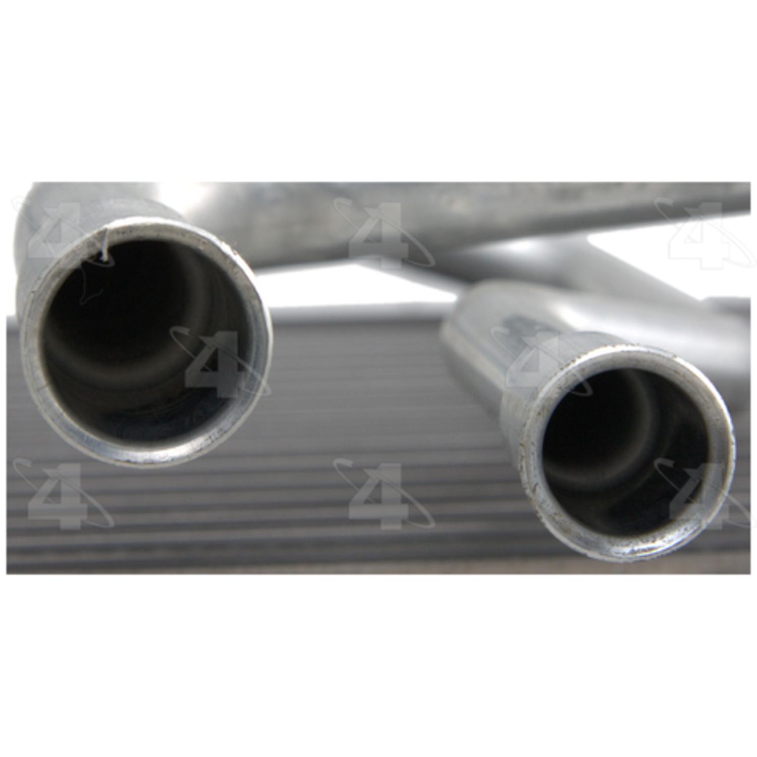 Four Seasons 54546 - A/C Evaporator Core Four Seasons 54546 A/C Evaporator Core product image 4 of 8