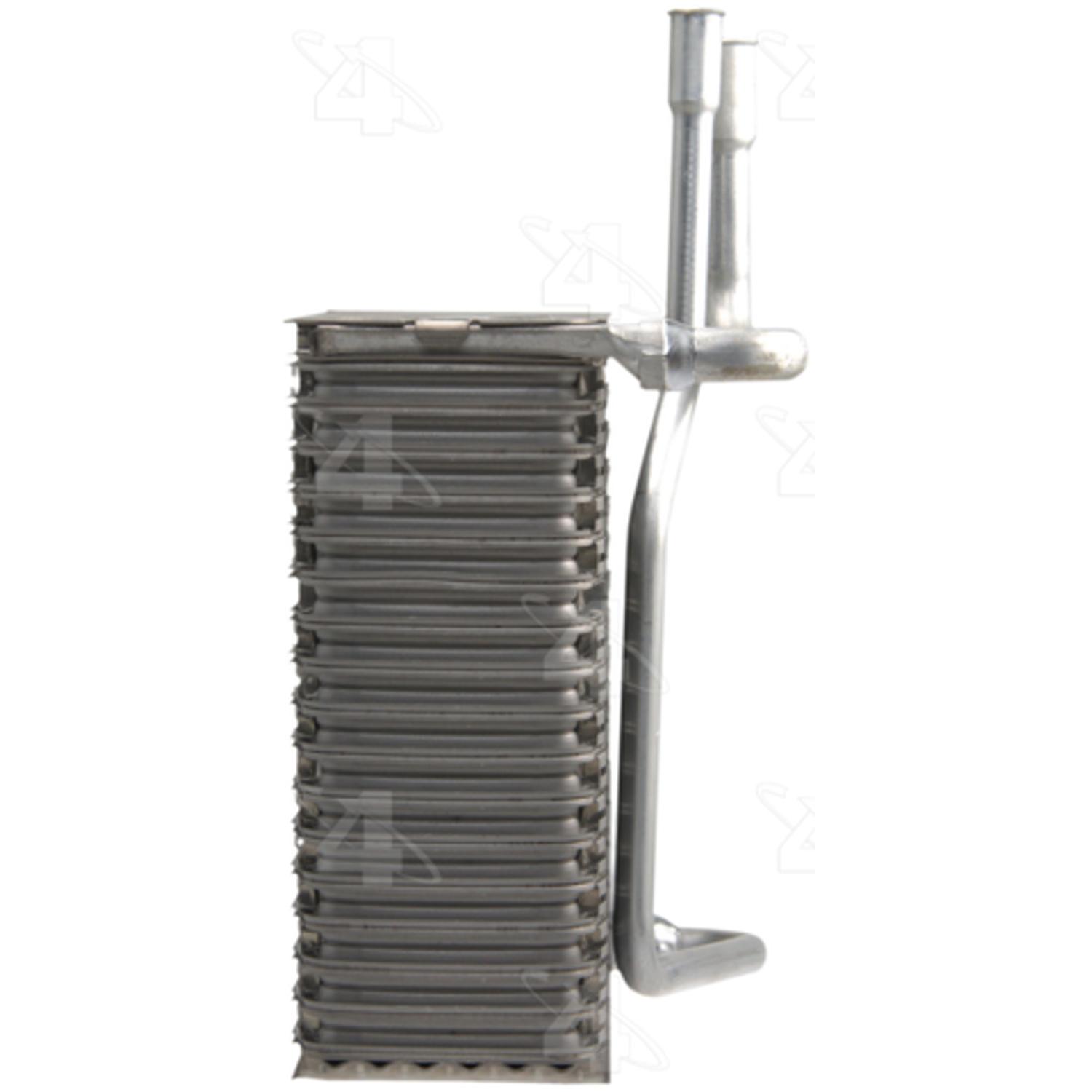 Four Seasons 54546 - A/C Evaporator Core Four Seasons 54546 A/C Evaporator Core product image 5 of 8