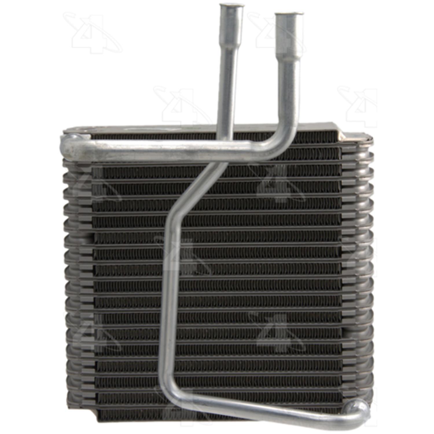 Four Seasons 54546 - A/C Evaporator Core Four Seasons 54546 A/C Evaporator Core product image 6 of 8