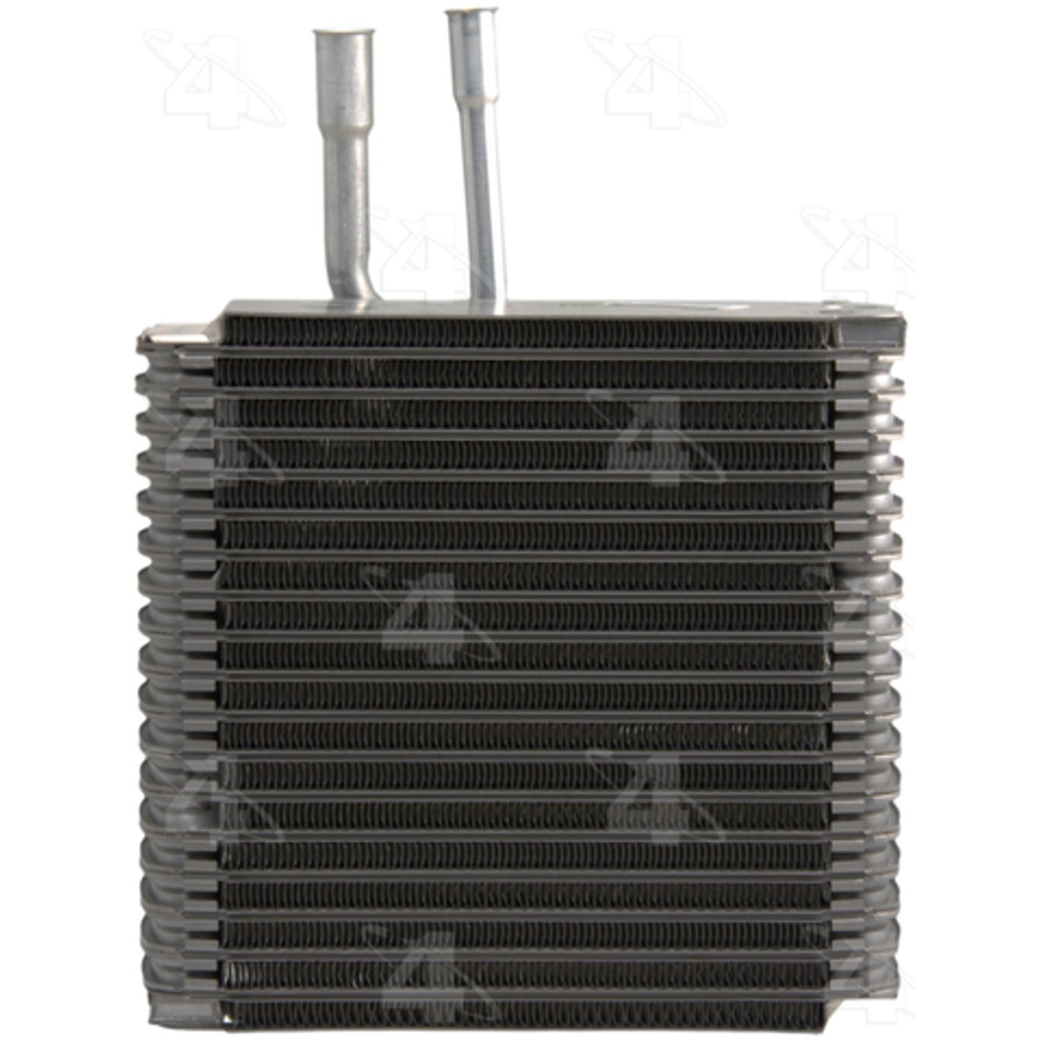 Four Seasons 54546 - A/C Evaporator Core Four Seasons 54546 A/C Evaporator Core product image 7 of 8