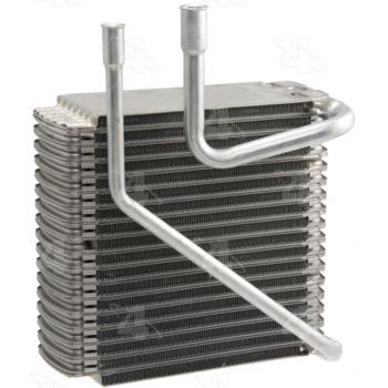 Four Seasons 54548 product image