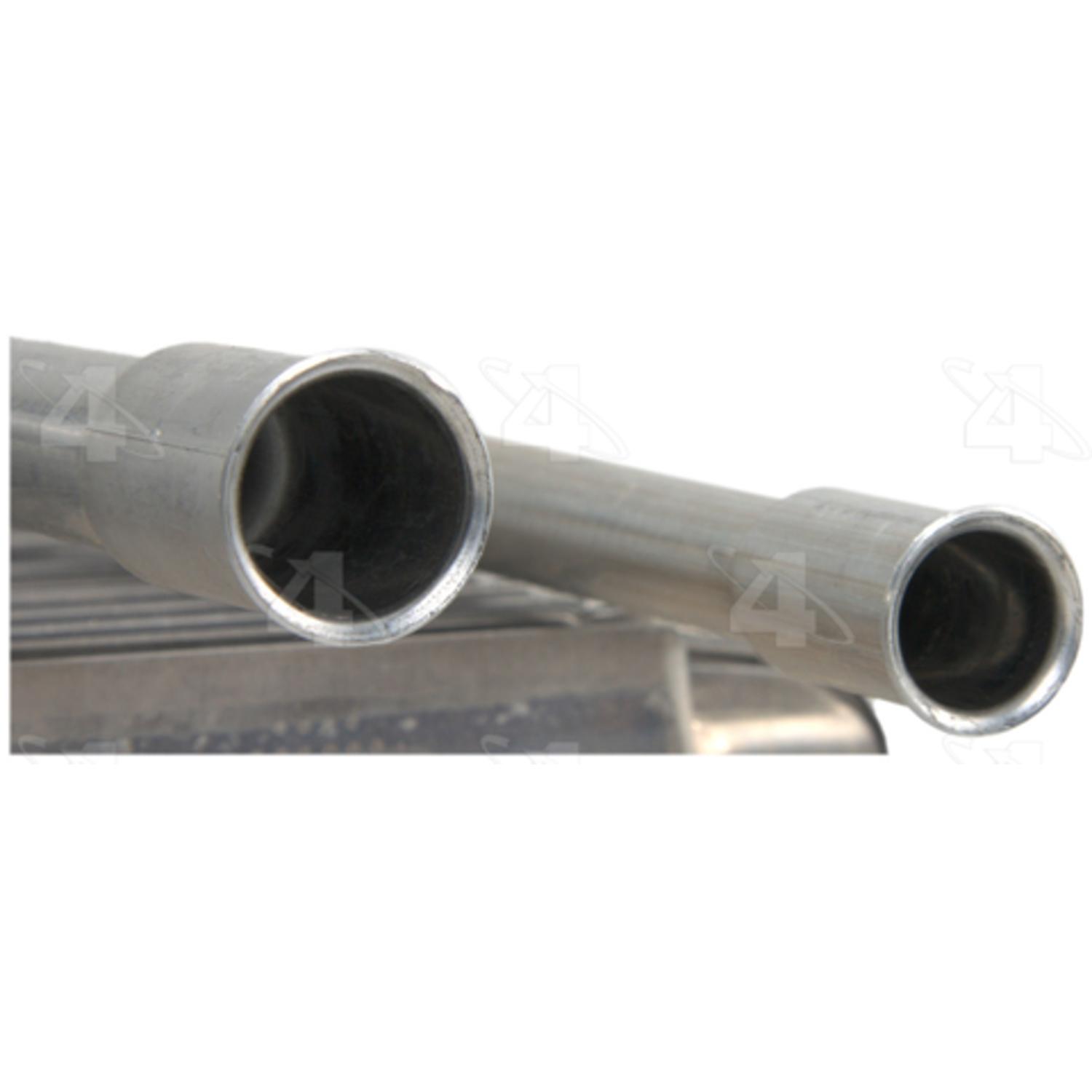 Four Seasons 54548 - A/C Evaporator Core Four Seasons 54548 A/C Evaporator Core product image 4 of 8