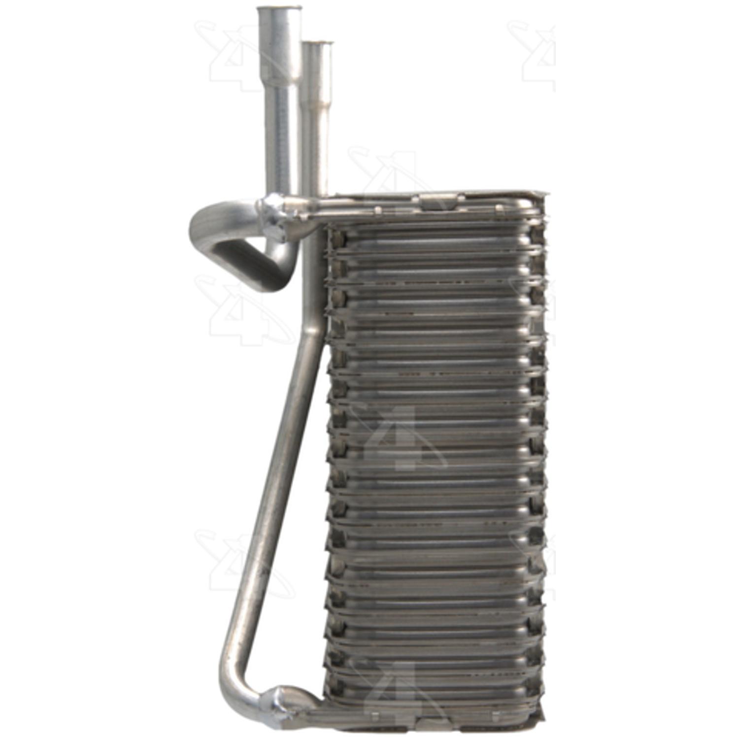 Four Seasons 54548 - A/C Evaporator Core Four Seasons 54548 A/C Evaporator Core product image 5 of 8