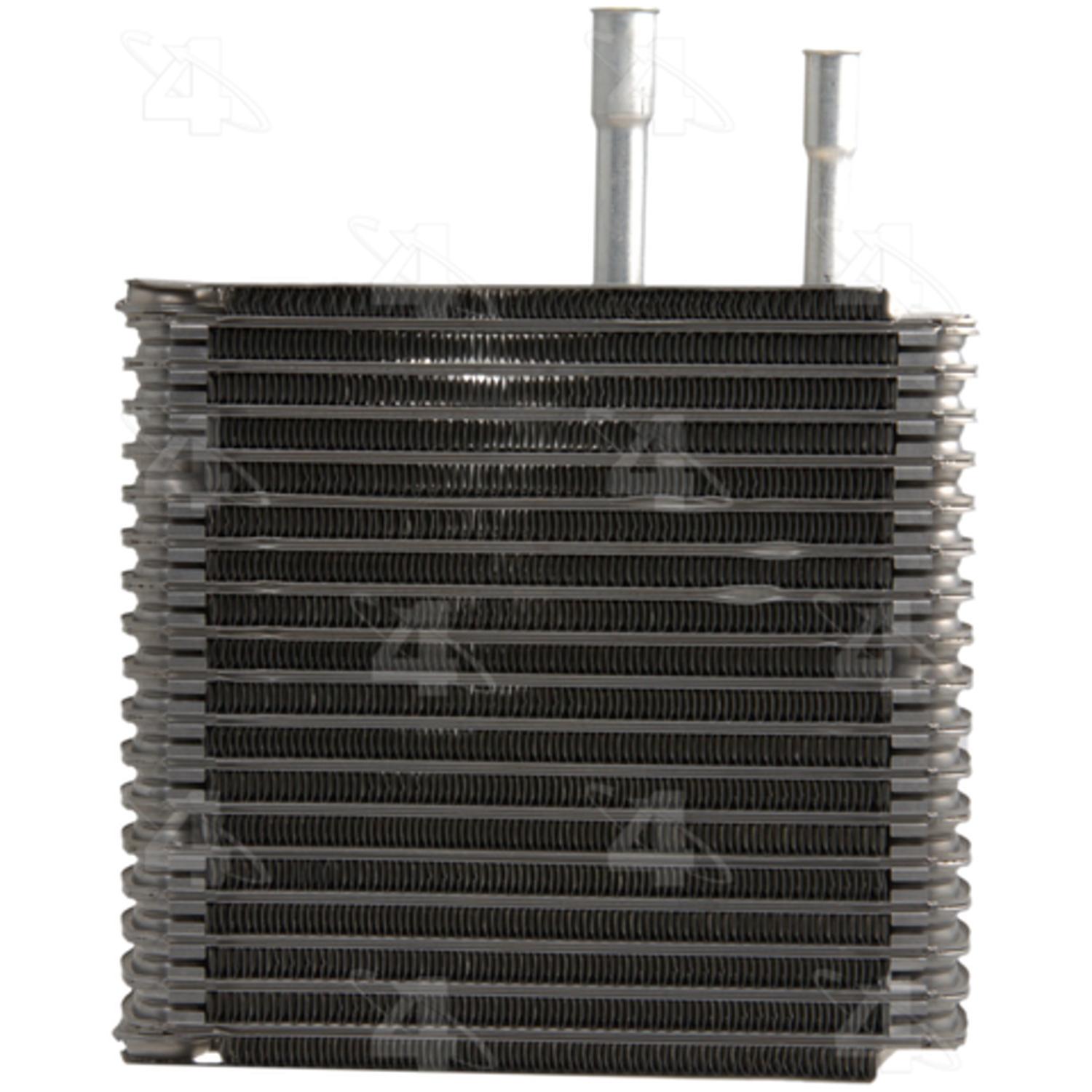 Four Seasons 54548 - A/C Evaporator Core Four Seasons 54548 A/C Evaporator Core product image 6 of 8