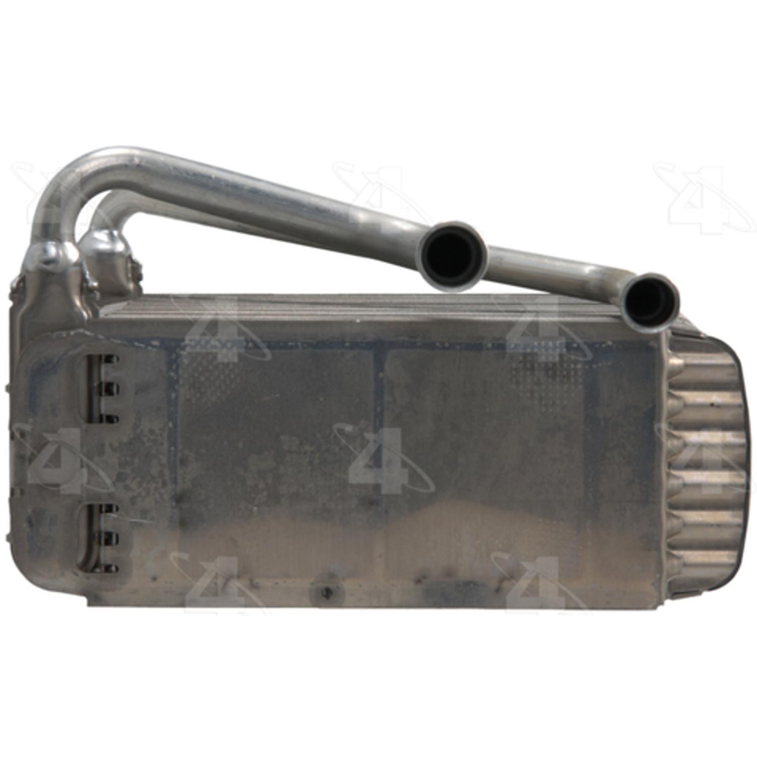 Four Seasons 54548 - A/C Evaporator Core Four Seasons 54548 A/C Evaporator Core product image 8 of 8