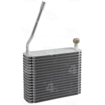 Four Seasons 54549 product image