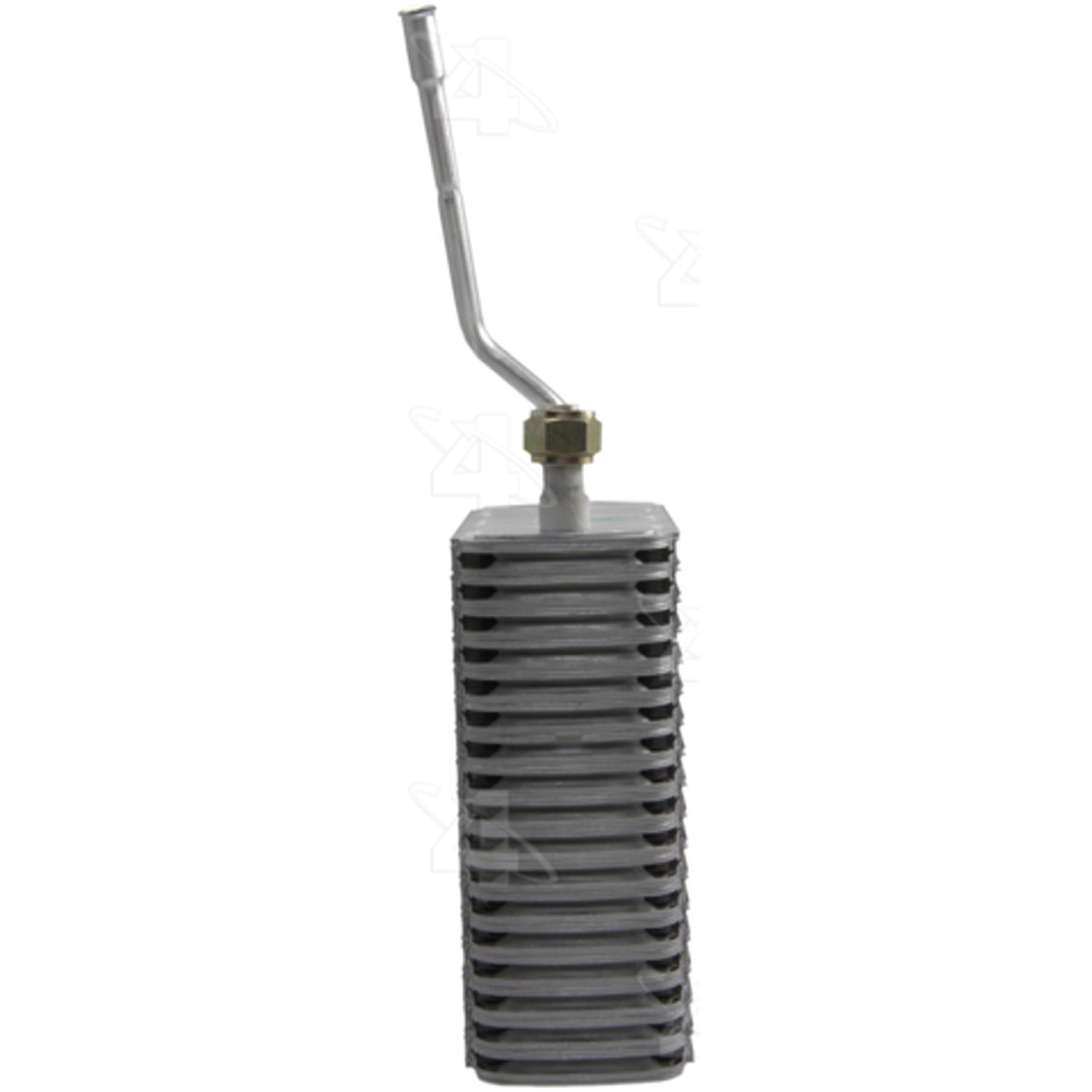 Four Seasons 54549 - A/C Evaporator Core Four Seasons 54549 A/C Evaporator Core product image 2 of 9