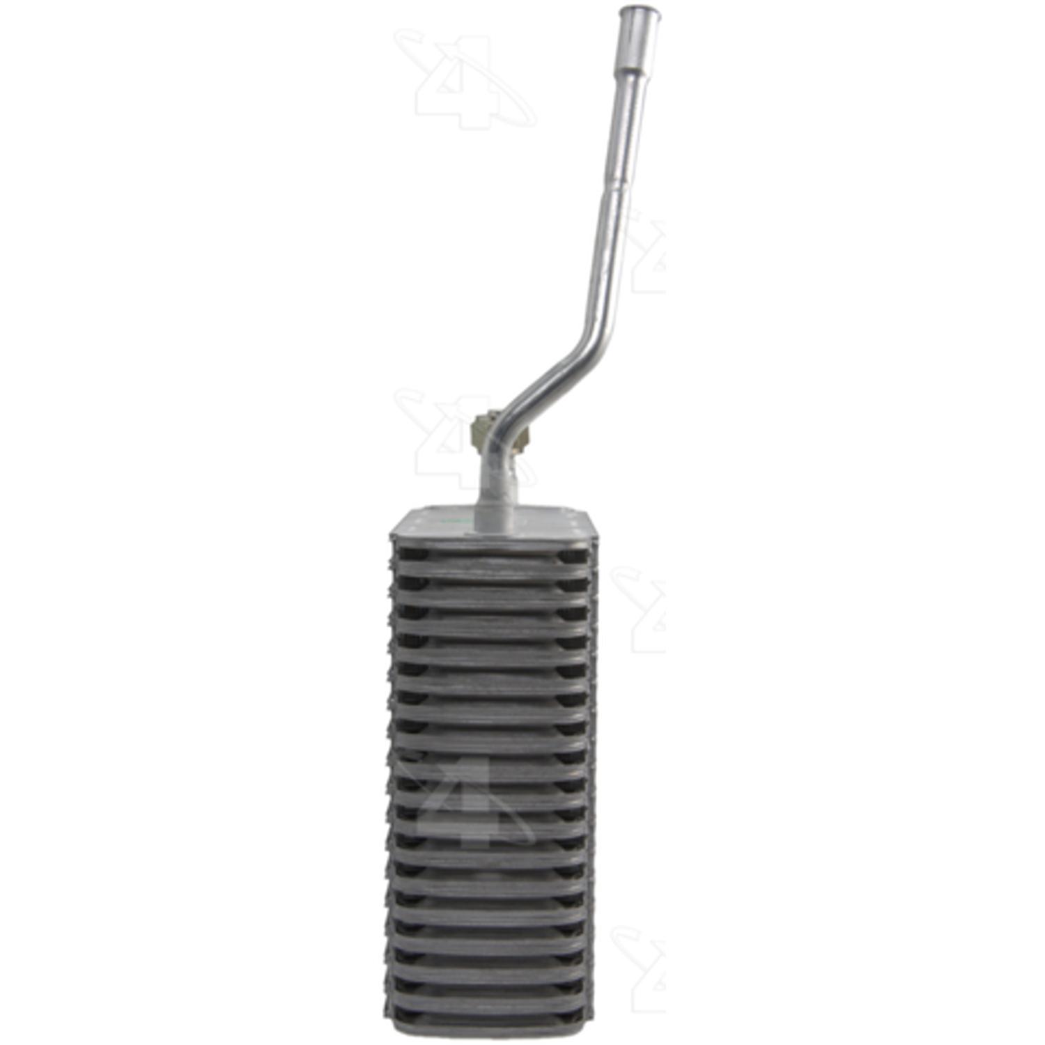 Four Seasons 54549 - A/C Evaporator Core Four Seasons 54549 A/C Evaporator Core product image 6 of 9