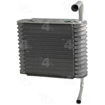 Four Seasons 54550 product image