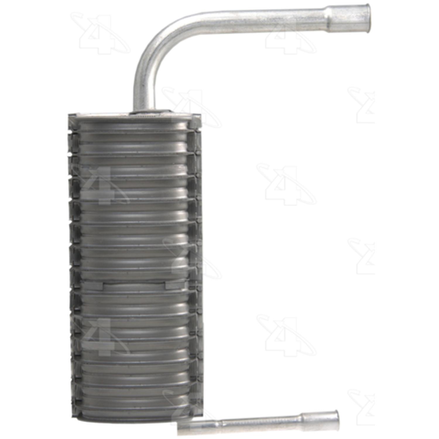 Four Seasons 54550 - A/C Evaporator Core Four Seasons 54550 A/C Evaporator Core product image 2 of 9