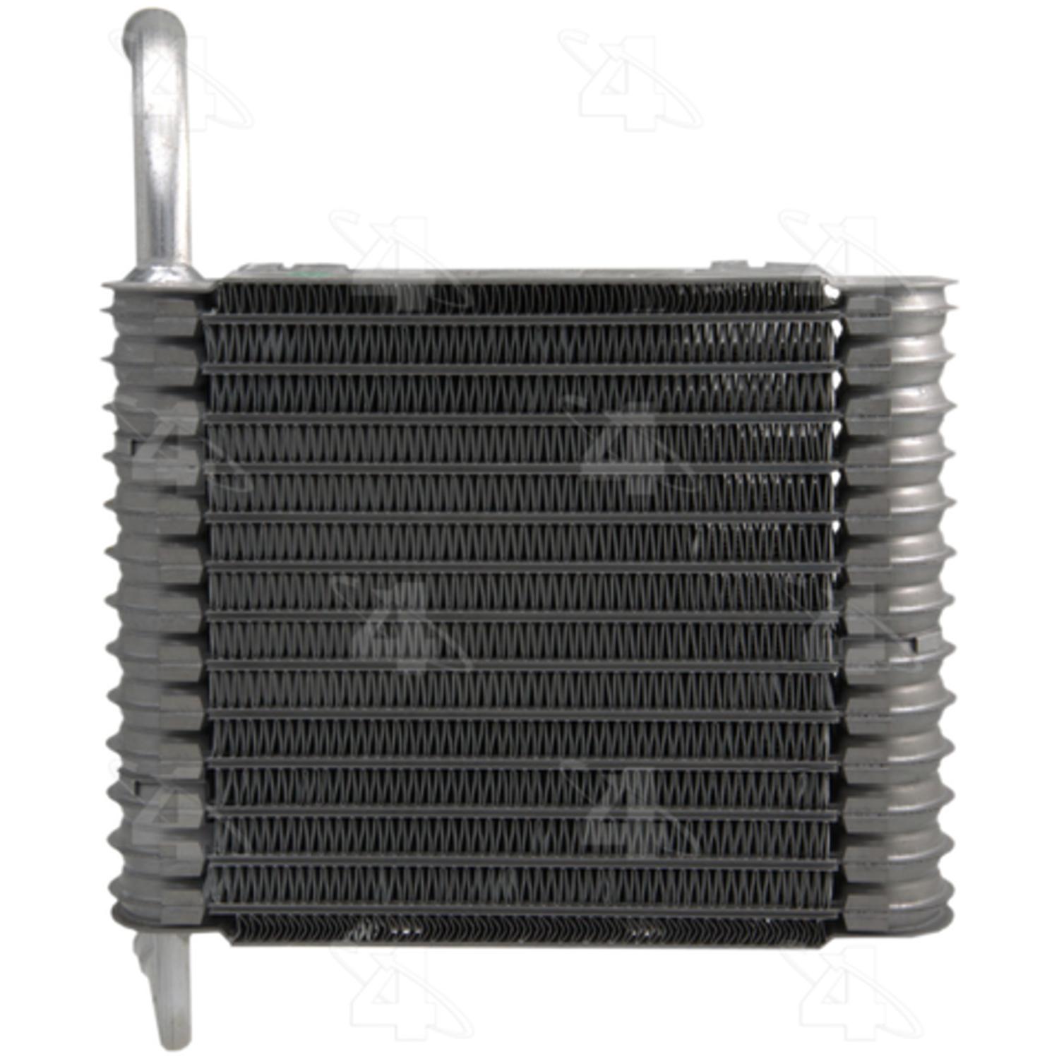 Four Seasons 54550 - A/C Evaporator Core Four Seasons 54550 A/C Evaporator Core product image 7 of 9