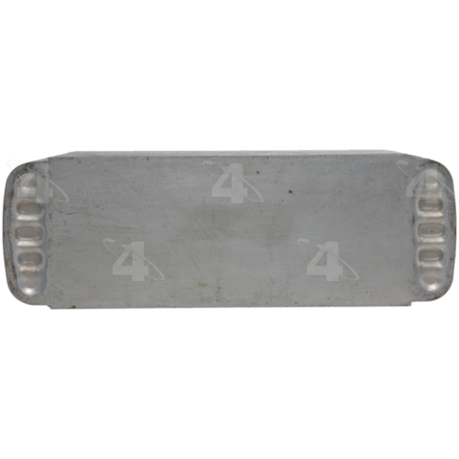 Four Seasons 54551 - A/C Evaporator Core Four Seasons 54551 A/C Evaporator Core product image 3 of 8
