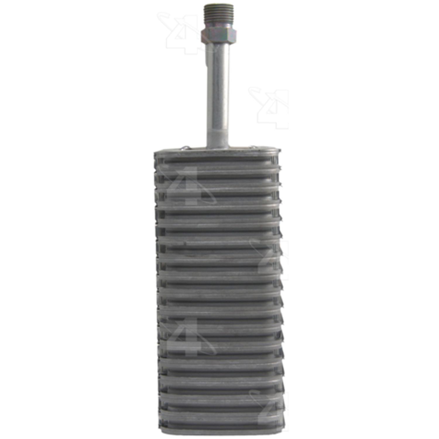 Four Seasons 54551 - A/C Evaporator Core Four Seasons 54551 A/C Evaporator Core product image 5 of 8