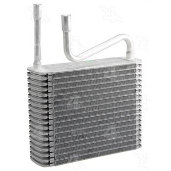 Four Seasons 54552 product image