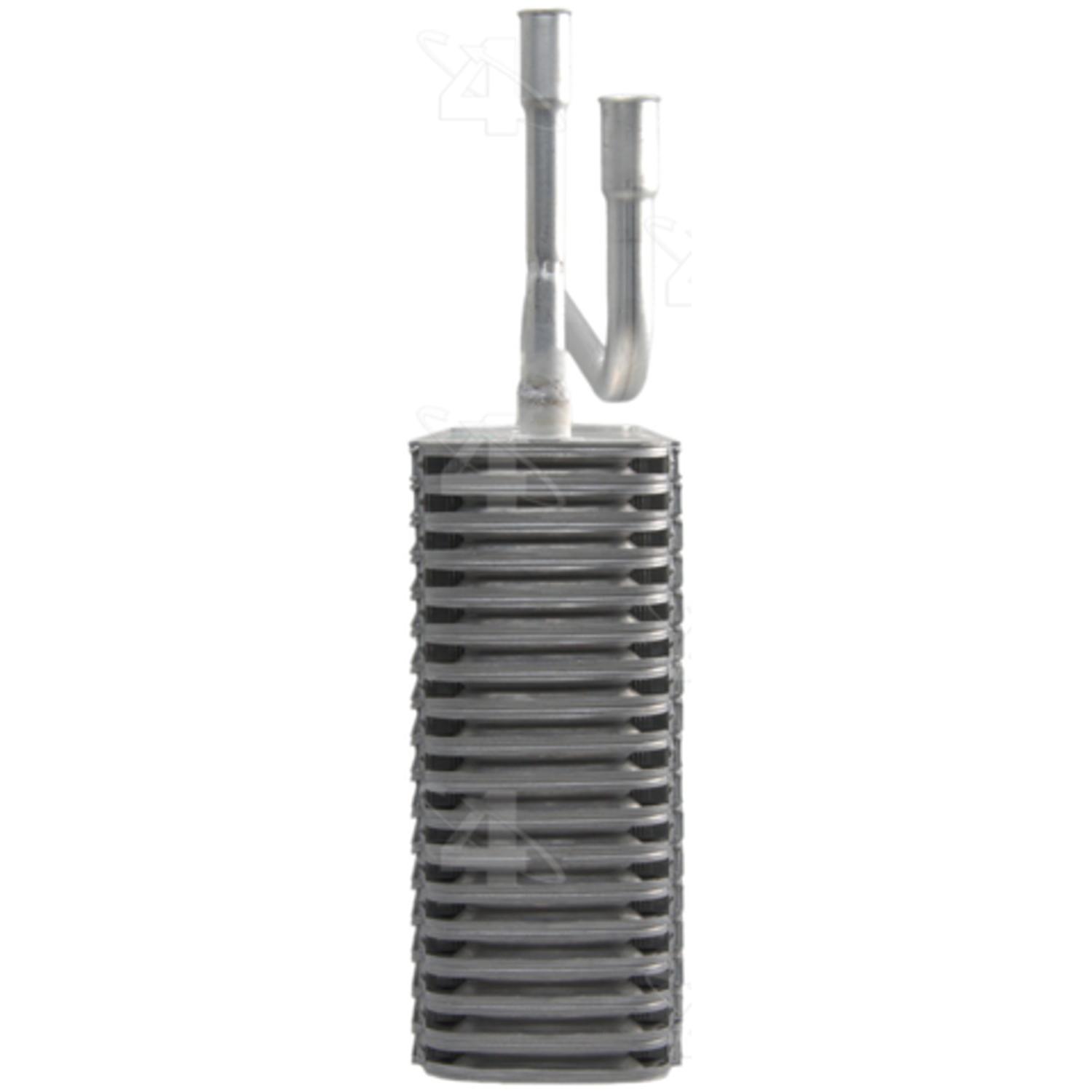 Four Seasons 54552 - A/C Evaporator Core Four Seasons 54552 A/C Evaporator Core product image 5 of 8