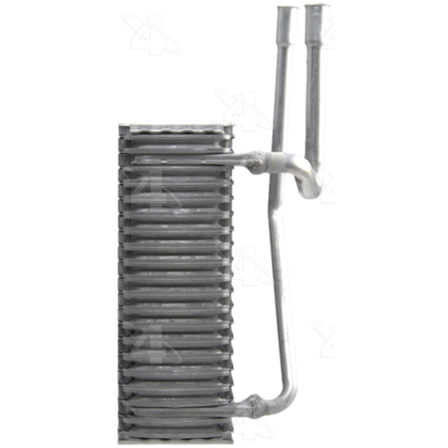 Four Seasons 54554 - A/C Evaporator Core Four Seasons 54554 A/C Evaporator Core product image 5 of 8